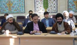 ماه رمضان قرآنی در چهارمحال و بختیاری با نهضت «زندگی با آیه‌ها»