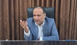 طرح نظارت بر بازار ماه رمضان و عید نوروز در استان بوشهر آغاز شد