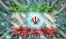 فناوری بومی نیاز حیاتی در شرایط جنگی