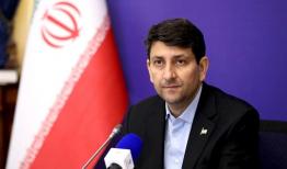 پیچیده‌ترین حمله سایبری ‌علیه زیرساخت‌های ارتباطی خنثی شد