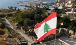 شاهزاده قلابی سعودی سیاستمداران لبنانی را فریب داد