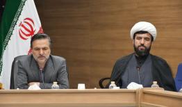 هشدار حمیدی درباره تبلیغات هدفمند دشمن در فضای مجازی