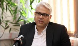 رشد کم‌سابقه سرمایه‌گذاری در اقتصاد دیجیتال