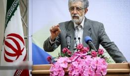 حداد عادل: دانشجویان خارجی سفیران فرهنگی ایران هستند