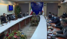 بخش خصوصی پیشتاز سرمایه گذاری در راه‌ها