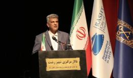 برپایی جشنواره ها زمینه رونق گردشگری را فراهم می کند