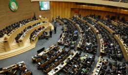 هشدار اتحادیه آفریقا درباره تشدید ناامنی در مالی