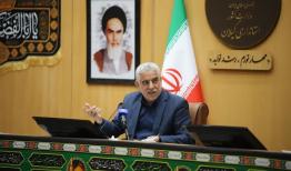 پژوهش محوری درحوزه جوانی جمعیت اهمیت دارد