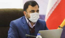 واکنش وزیر ارتباطات به تصویب طرح صیانت درمجلس