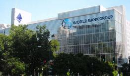 روایت بانک جهانی ازکاهش ۳سطح فقر در ایران 
