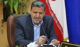 دستگیری هفت نفر از سرشبکه‌های اصلی ترویج آثار مبتذل در خراسان‌شمالی