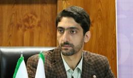 ‌معاون اقتصادی وزارت اقتصاد بزودی تعیین می‌شود