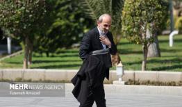 جبلی: مخاطبان رضایت کافی و لازم را از برنامه‌های نوروز و رمضان داشتند