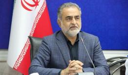 برنامه وزارت بهداشت برای «ثبت سرطان» در کشور