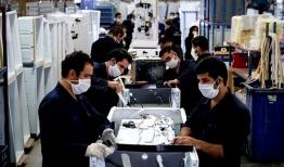 ساماندهی بازار کار در دولت رئیسی کلید خورد
