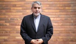 رایزنی‌های هدفمند ایران با کشورهای منطقه و جهان 