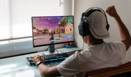 روشی مؤثر برای درمان اعتیاد نوجوانان به اینترنت 