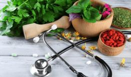 پوشش بیمه‌ای ۳ خدمت پرتکرار طب ایرانی