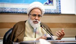 قرآن کریم منشأ شفا، رحمت و برکت برای اهل ایمان است