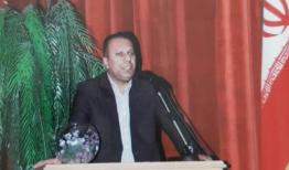 شعار سال حاکی از شناخت رهبری نسبت به شرایط حاضر است/ شعار سال جاری تکلیف همگان است