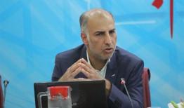 باید ابزار و ملزومات سنجش اعتماد عمومی فراهم شود