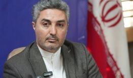 سرمایه‌گذاری برای تولید سرلوحه رویداد صنعت مالی تهران باشد