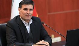 سرمایه‌گذاری سبز؛ کلید اشتغال و حافظ محیط‌ زیست