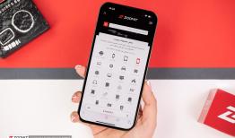 اپل، فروش آیفون به‌عنوان یک سرویس اشتراکی را آغاز میکند
