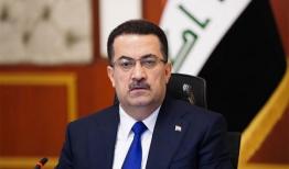  اقدامات فوری برای توقف تجاوزات علیه ایران اتخاذ شود