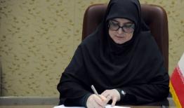 یادداشت سخنگوی دولت در خصوص کنسرت شجریان
