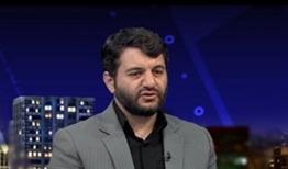 جزئیات افزایش حقوق بازنشستگان تأمین اجتماعی