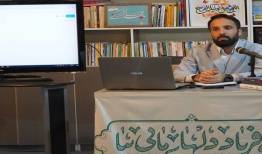 مراسم کوچه‌های انتظار در بیرجند برگزار می‌شود؛ ساعاتی به یاد امام عصر (عج)