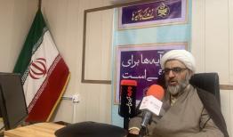 استقبال ۱۱ میلیون نفر از زندگی با آیه ها؛ثبت ۱۸۰ هزار محفل در کشور