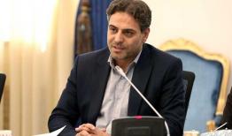 ترانزیت ترافیک اینترنت درایران دو ونیم برابر شد