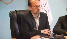 آمادگی قم برای میزبانی از ۴میلیون زائر در ایام نیمه شعبان