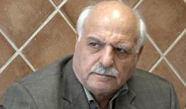 نکات مهم در ترخیص کالا که باید از آن‌ها مطلع باشید