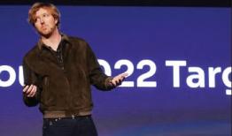 توقف فعالیت شرکتی که «تسلا» را خطرناک می‌دانست!