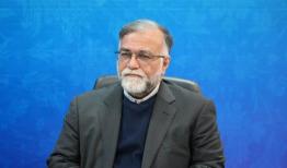 فرهنگ عاشورا و مکانیزم‌های غیررسمی پایداری جمعی ایرانیان