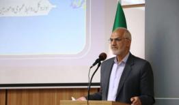 «مهار تورم و رشد تولید» اولویت کاری مدیران خوزستان باشد