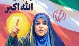 صدای حقیقت هرگز خاموش نمی‌شود