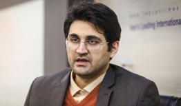  تحقق عدالت مالیاتی با هوشمندسازی