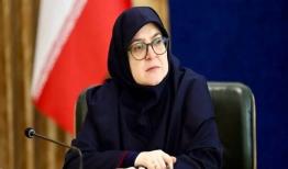 صهیونیست ها با تبعات سنگینی روبه‌رو خواهند شد