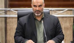 تشریح اقدامات شهرداری در ایام نوروز و ماه رمضان