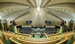 طرح رسیدگی به تخلفات فراگیر در فضای مجازی اعلام وصول شد