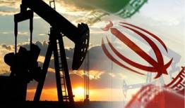 افزایش بیش از ۶۰درصدی وصول درآمد‌های نفتی ایران