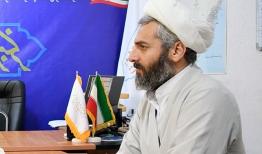 ساحل بوشهر برای ایام عید نوروز ساماندهی شود