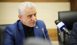 بسترهای پذیرش گردشگر در استان گیلان فراهم شود