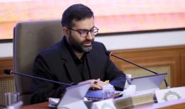 قیمت‌گذاری دستوری ؛ مانع بهره‌وری و توسعه 