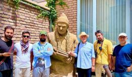 جزئیات پخش نوروزی شبکه مستند: ایرانگردی با "اهل سفر"، مجری مشهور خارجی در تلویزیون