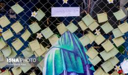 اجرای بیش از ۴۰ برنامه مردمی نیمه شعبان در ورامین